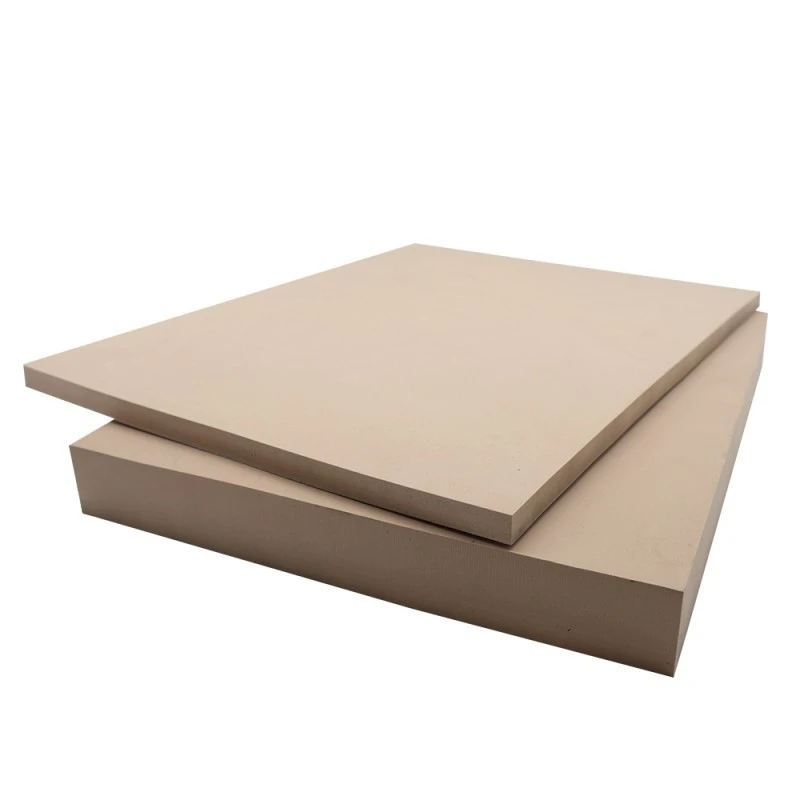Brown Eva Foam suppliers
