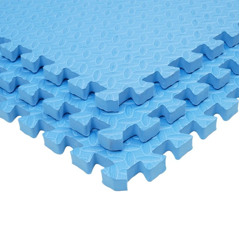 Eva Interlocking Mats price