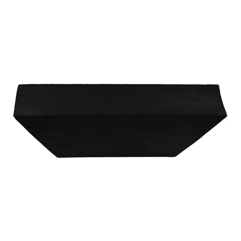 Soft PE Foam suppliers