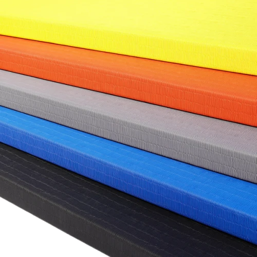 Wrestling Jiu Jitsu Mats suppliers