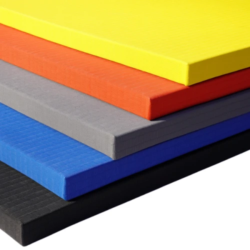 Wrestling Jiu Jitsu Mats best