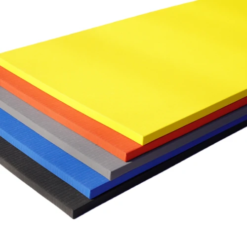 Wrestling Jiu Jitsu Mats factory
