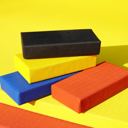 Wrestling Jiu Jitsu Mats high quality